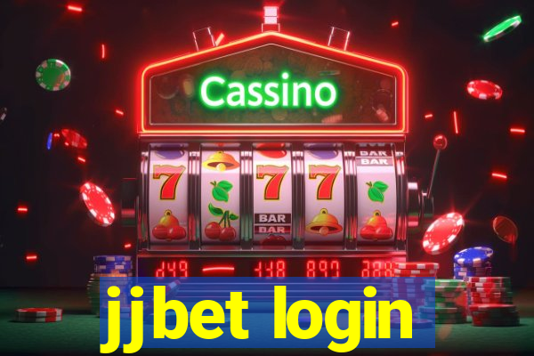 jjbet login